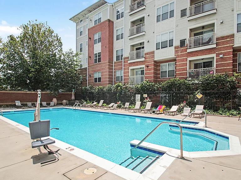 9490 Virginia Center Blvd #327 — Photo 23