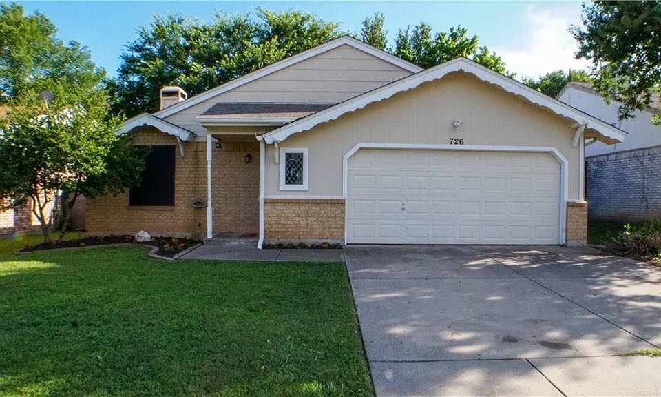 1st image of 726 Nightingale Cir