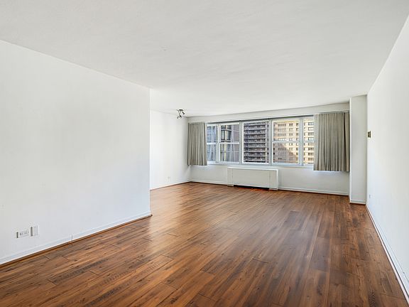 5th image of 155 W 68th St APT 1907
