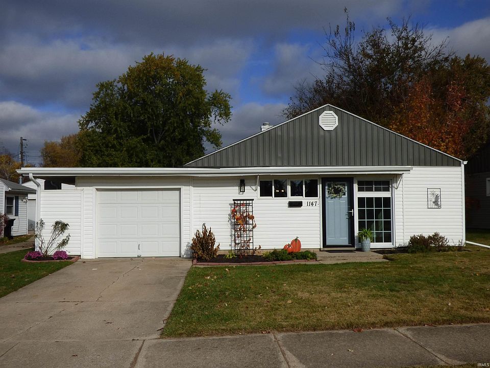 1st image of 1147 Dennis Dr