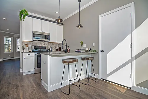 83 Preston St #1 Photo 1