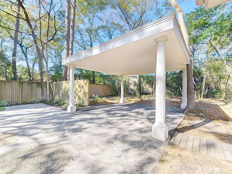 50 Saddlebrook Ln — Photo 44