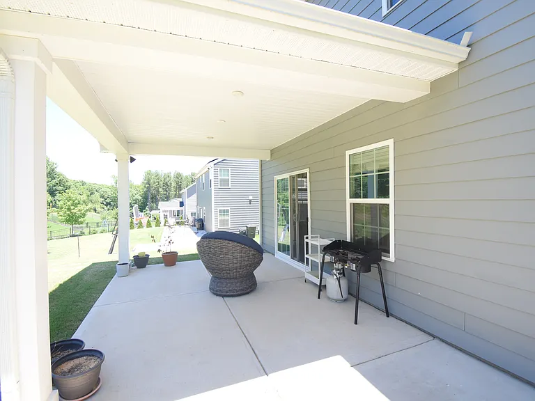 7200 Eagles Nest Ln — Photo 27