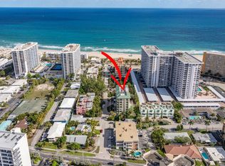 3210 NE 5th Street #202, Pompano Beach, FL 33062
