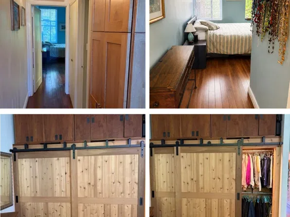 936 Fulton St APT 2A, Brooklyn, NY 11238