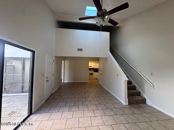 3rd image of 1703 CHALLENGER Court W #1703