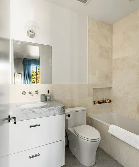 1099 Nowita Pl — Photo 18