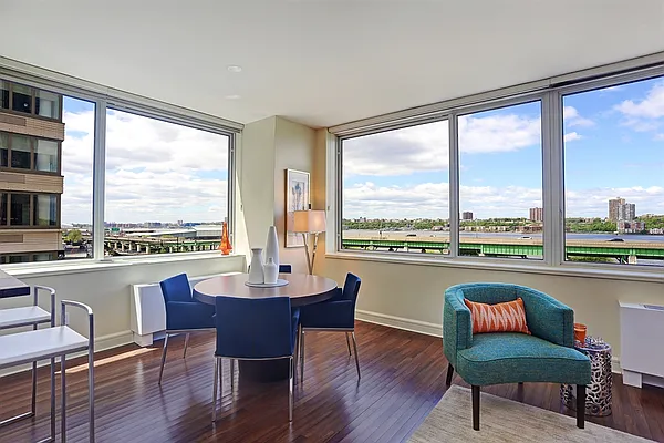 Sold by Corcoran | media 2