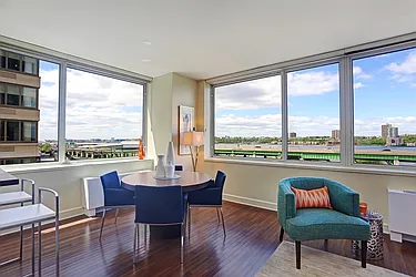 Sold by Corcoran