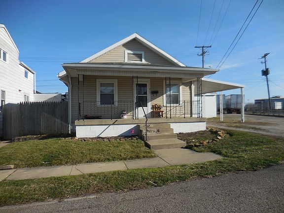 4th image of 411 Schreiner Ave