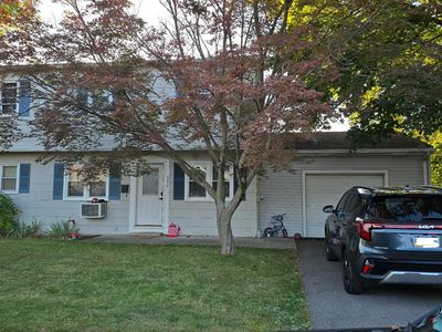 550 Penn Ave, Glenside, PA, 19038