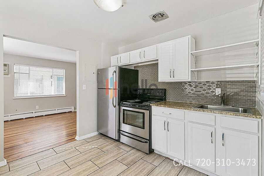 1st image of 1043 Ammons St #1043