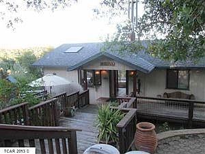 1st image of 17807 Saddle Dr