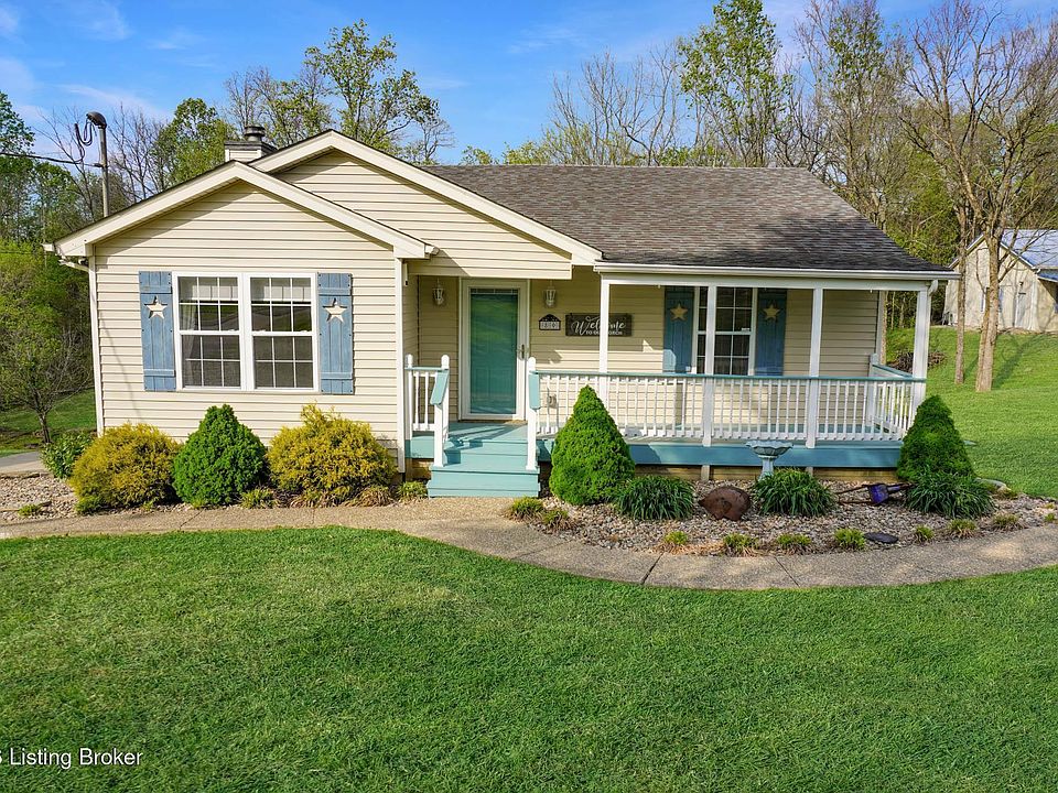 1st image of 80 Maple Ln