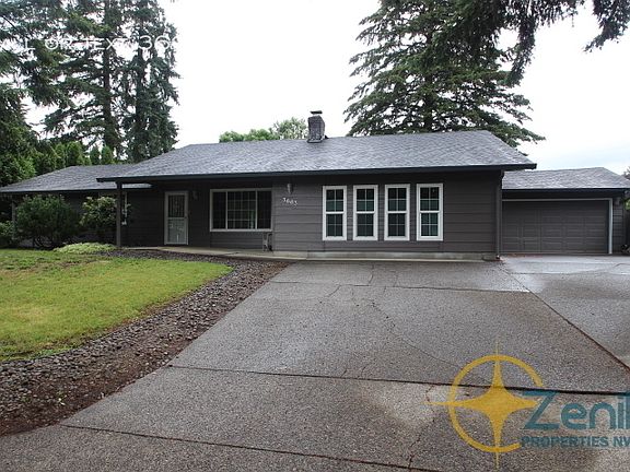 2nd image of 3603 NE 121st Ave