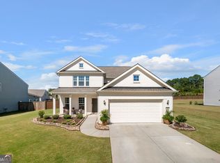2645 Inshore Dr, Cumming, GA 30041