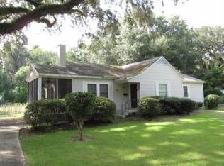 128 SE 12th Ter, Ocala, FL 34471