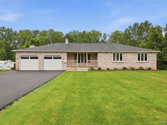 2nd image of 4130 Ransom Rd