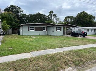 2544 Sam Rd, Jacksonville, FL 32216