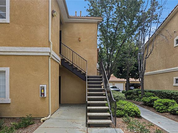 3rd image of 24909 Madison Ave Unit 2324