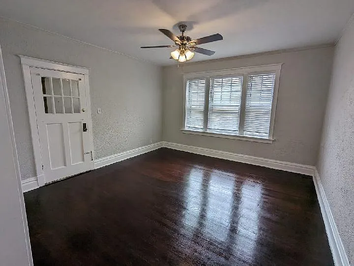 1115 Bellevue Ave #2S — Photo 1