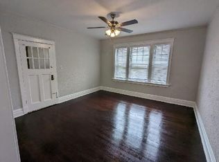 1115 Bellevue Ave APT 2S, Saint Louis, MO 63117