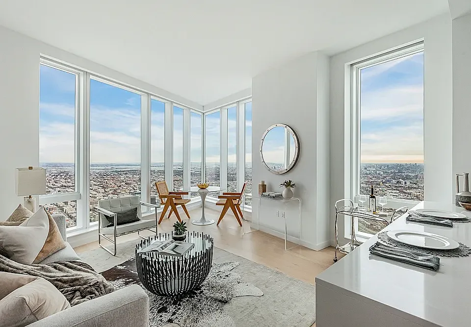 29-59 Northern Blvd #53B