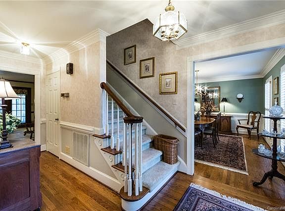 2nd image of 5221 Chinley Ct