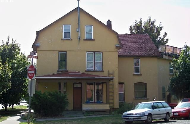 2nd image of 1408 Washington Ave