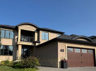 48 N Coulee Park SW, Calgary, AB T3H 5J5