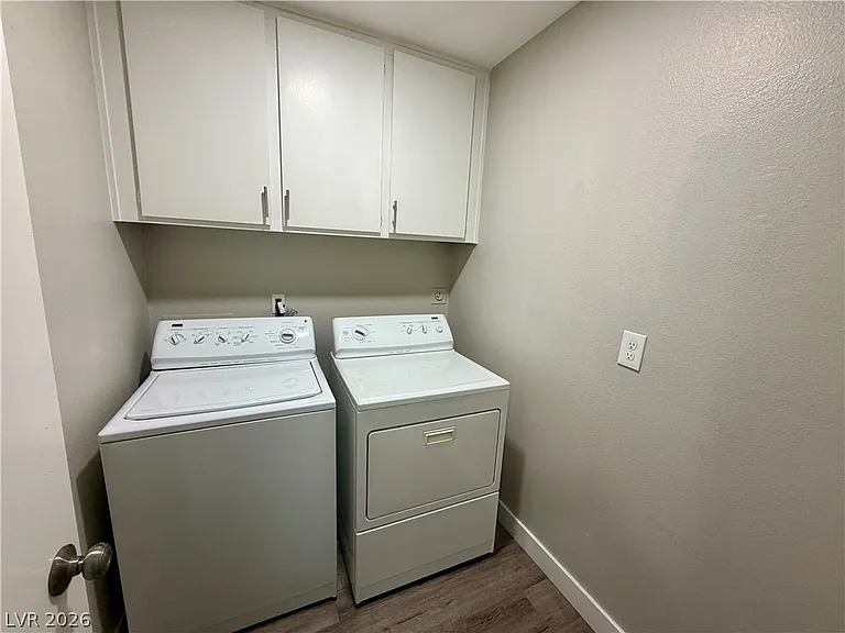 3130 Espanol Dr — Photo 12