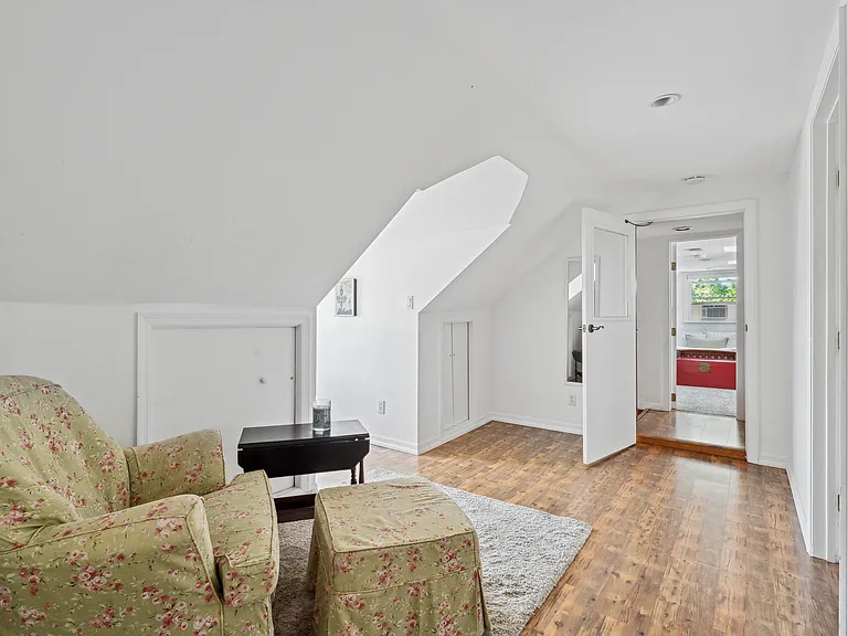 68 Cliff Dr — Photo 20