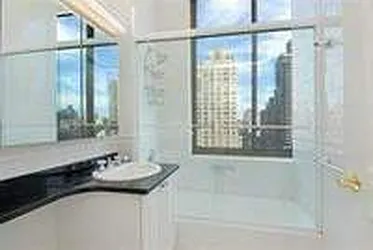 Rented by Luxury Habitat