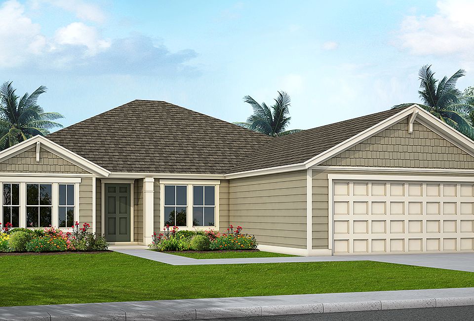 Elevation Image 0.