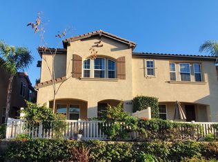 1456 Santa Victoria Rd #3, Chula Vista, CA 91913