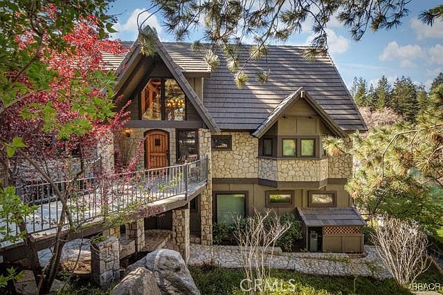 1st image of 27837 Peninsula Dr S