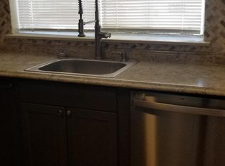 7841 Gilbert St, Philadelphia, PA 19150