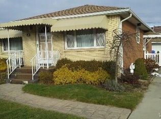 40 Marann Ter, Buffalo, NY 14206