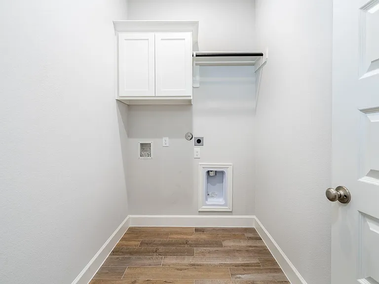12715 Plaza Solana Pl — Photo 17