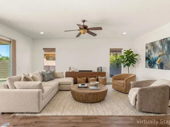 2069 Alto Vista Dr, Henderson, NV 89052