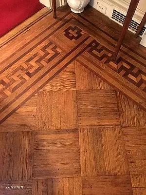 Rented by Corcoran | media 26