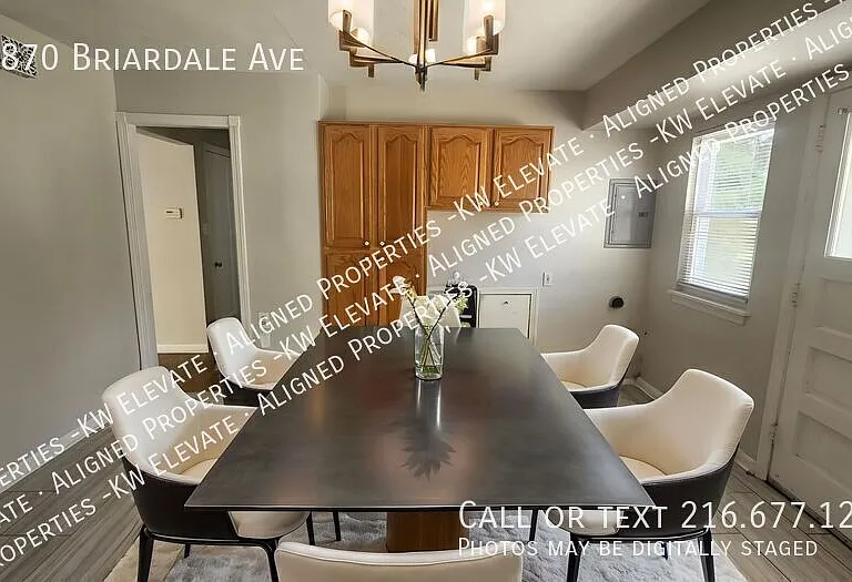 25870 Briardale Ave — Photo 9