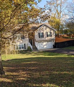 103 Nunn Blvd, Cadiz, KY, 42211