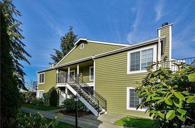 1st image of 2601 S 272nd St APT 53