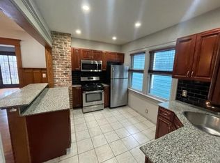 76 Cottage St #2, Buffalo, NY 14201