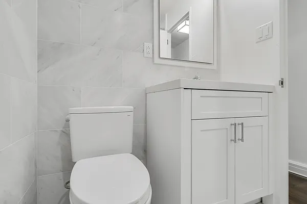 Rented by Rudin Management Company, Inc. | media 27