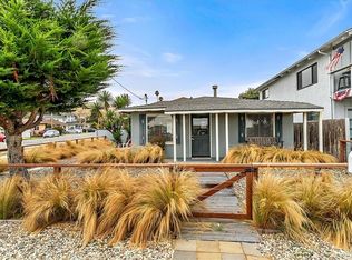 1301 Pacific Ave, Cayucos, CA 93430