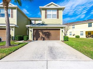 8546 Sandpiper Ridge Ave, Tampa, FL 33647