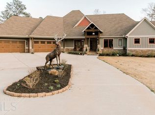 480 Stewart Rd, Lagrange, GA 30241