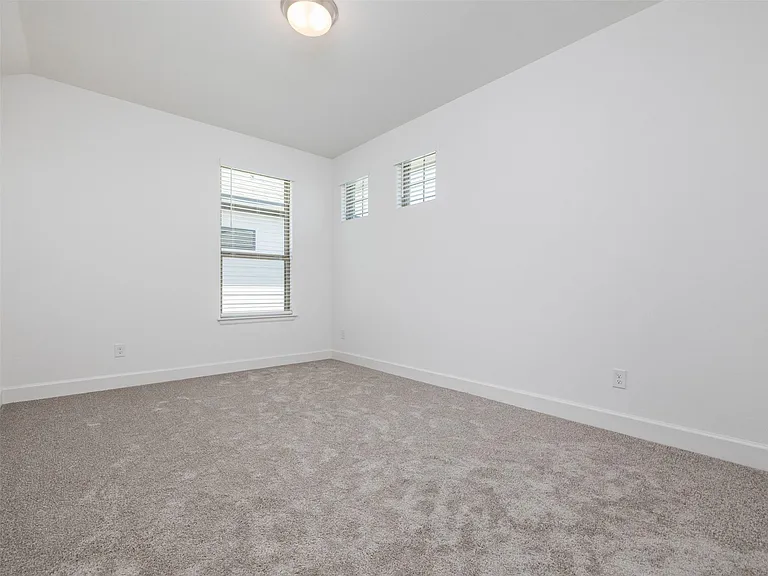 217 Gary Wayne Dr — Photo 18